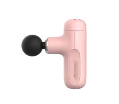 Массажер Xiaomi Massager Tech-Love TL2001 Pink, фото 1