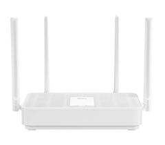 Wi-Fi роутер Xiaomi Mi Router AX1800 (SKU:DVB4258GL)RA67, фото 1