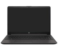 Ноутбук HP 250 G8 (2R9H2EA), фото 1