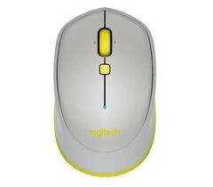 Беспроводная мышь Logitech M535, фото 1