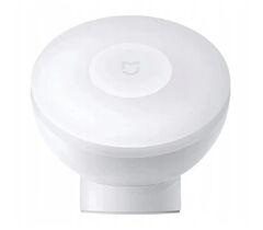 Ночник с датчиком движения Xiaomi Motion-Activated Night Light 2 (SKU:MUE4115GL)MJYD02YL, фото 1