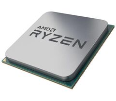 Процессор AMD Ryzen 5 5600, фото 1