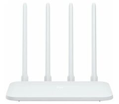 Wi-Fi роутер Xiaomi Mi Wi-Fi Router 4C (SKU:DVB4231GL)R4CM, фото 1