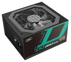 Блок питания Deepcool DQ850-M-V2L 850W, фото 1