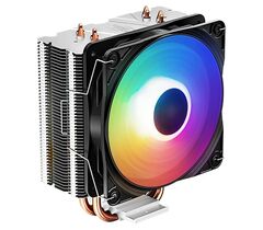 Кулер для процессора Deepcool GAMMAXX 400K, фото 1