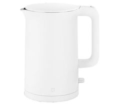 Электрочайник Xiaomi Mi Electric Kettle (SKU:SKV4035GL)MJDSH01YM, фото 1