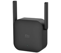 Wi-Fi усилитель сигнала (репитер) Xiaomi Mi Wi-Fi Range Extender Pro (SKU:DVB4235GL)R03, фото 1