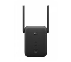 Усилитель сигнала Xiaomi Mi WiFi Range Extender AC1200 (SKU:DVB4270GL)RA75, фото 1