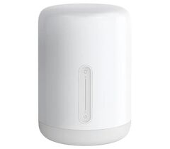 Ночник Xiaomi Bedside Lamp 2 (SKU:MUE4093GL)MJCTD02YL, фото 1