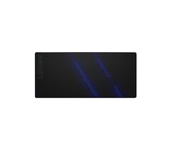 Коврик Lenovo Legion Gaming Control Mouse Pad XXL, фото 1