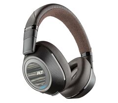 Беспроводные наушники Plantronics BackBeat PRO 2, фото 1