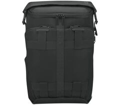Рюкзак Lenovo Legion Active Gaming 17&quot; Black, фото 1