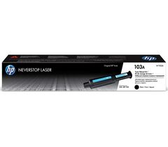 Тонер HP Neverstop Laser 103A (W1103A), фото 1