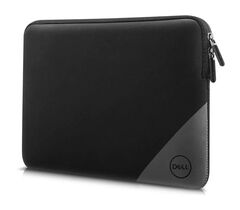 Чехол для ноутбука Dell Essential Sleeve 15&quot;(ES1520V), фото 1
