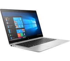 Ноутбук HP Elitebook x360 1030 G3 13.3&quot; (3ZH08EA), фото 1