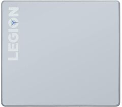 Коврик Lenovo Legion Gaming Control Mouse Pad L Grey, фото 1