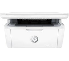 МФУ HP LaserJet MFP M141a, фото 1