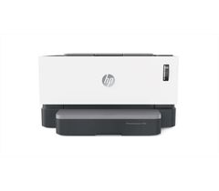 Принтер HP Neverstop Laser 1000n, фото 1