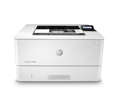 Принтер HP LaserJet Pro M404dn, фото 1