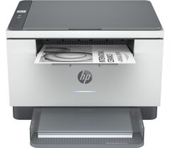 МФУ HP LaserJet MFP M236d, фото 1