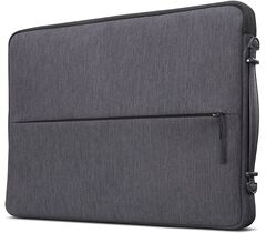 Чехол для ноутбука Lenovo Urban Sleeve Case 14&quot;, фото 1