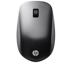 Беспроводная мышь HP Slim Bluetooth Mouse, фото 1