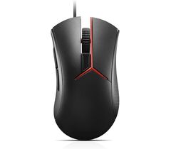 Игровая мышь Lenovo Y Gaming Optical, фото 1