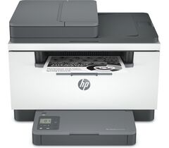 МФУ HP LaserJet MFP M236sdw, фото 1