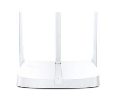 Wi-Fi роутер Mercusys MW305R, фото 1