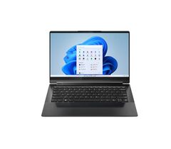 Ноутбук Lenovo Yoga 9 14ITL5 14&quot; (82BG00FCRU), фото 1