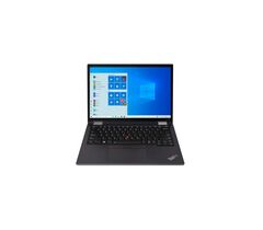 Ноутбук Lenovo ThinkPad X13 Yoga G2 T 13.3&quot; (20W8002KRT), фото 1