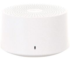 Портативная акустика Xiaomi Mi Compact Bluetooth Speaker 2 (SKU:QBH4141EU)MDZ-28-DI, фото 1