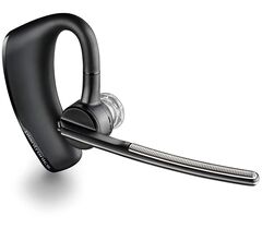 Bluetooth-гарнитура Plantronics Voyager Legend, фото 1