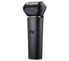 Электробритва Xiaomi Mi 5-Blade Electric Shaver (SKU:BHR5265GL)MSW501, фото 1