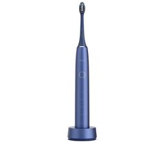 Электрическая зубная щетка Realme M1 Sonic Electric Toothbrush RMH2012 Blue, фото 1