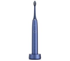 Электрическая зубная щетка Realme M1 Sonic Electric Toothbrush RMH2012 Blue, фото 1