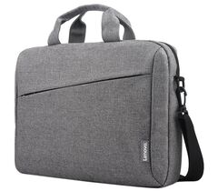 Сумка Lenovo Casual Toploader T210 Grey, фото 1