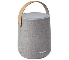 Портативная колонка JBL Harman/Kardon Citation 200 Grey, фото 1