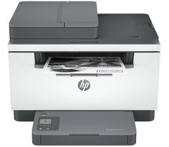 МФУ HP LaserJet M236sdn, фото 1