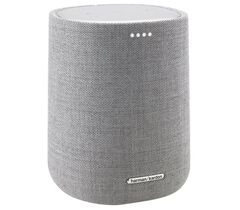 Портативная колонка JBL Harman/Kardon Citation One Grey, фото 1