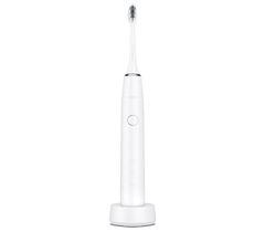 Электрическая зубная щетка Realme M1 Sonic Electric Toothbrush RMH2012 White, фото 1