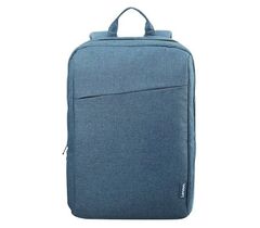 Рюкзак Lenovo Laptop Backpack B210 Blue, фото 1