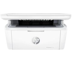 МФУ HP LaserJet M141w, фото 1