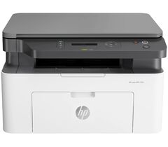 МФУ HP Laser MFP 135a, фото 1