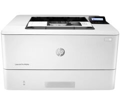 Принтер HP LaserJet Pro M404n, фото 1