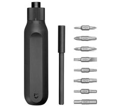 Отвёртка Xiaomi Mi 16-in-1 Ratchet Screwdriver (SKU:BHR4779GL)MJJLLSD002QW, фото 1