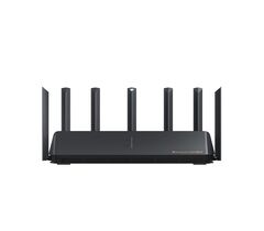 Роутер Xiaomi Mi Router AX6000 China, фото 1