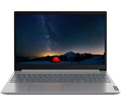 Ноутбук Lenovo ThinkBook 15 G2 ITL 15.6&quot; (20VE00FMRU), фото 1