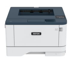 Принтер Xerox® B310, фото 1