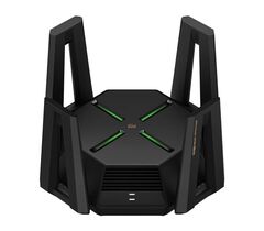 Роутер Xiaomi Mi Router AX9000 China, фото 1